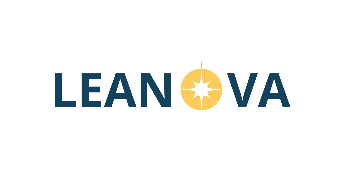 Leanova